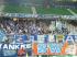 CDF-01-CAEN-OM 04